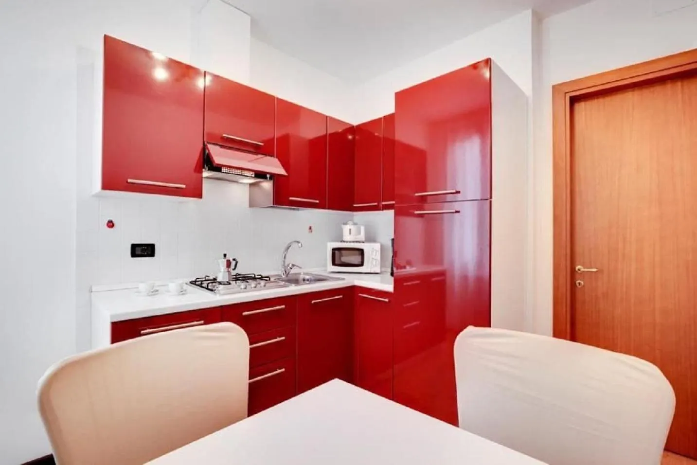 Appartement 5 Min Away From Venice Biennale